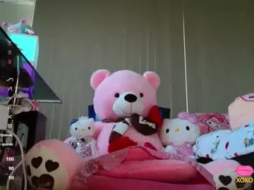 Chaturbate Watch Live Sex Cams of silviajpn