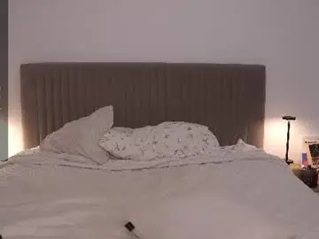 Chaturbate Best Webcam of arielbell_