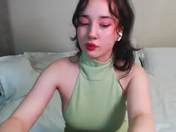 Chaturbate Best live sex cam show of julia_ether