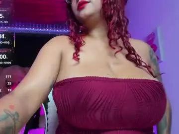 Chaturbate Best Webcam of sweetie_lena_