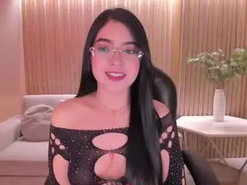 Chaturbate Adult Video Chat of haileyross_