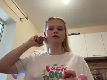 Chaturbate Adult Webcams of brittanyrumfelt