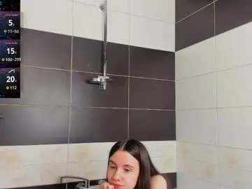 Chaturbate Live Sex of cwendenmon