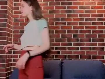 Chaturbate Free Porn Cam of cwendenmon