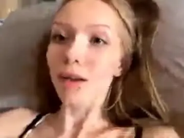 Chaturbate Sex Chat of gertrudeuran