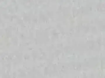 Chaturbate Live Sex of juliette_garden