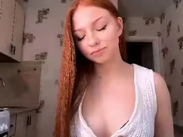 Chaturbate Best Webcam of machelleunderdahl
