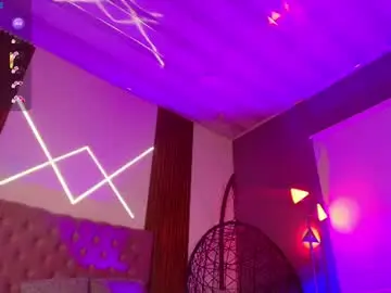 Chaturbate Nude Webcam of rihanna_rose