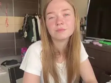 Chaturbate Live Sex of donnettesaborio