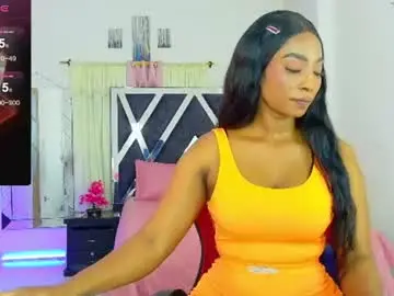 Chaturbate Adult Webcams of talianamoreno