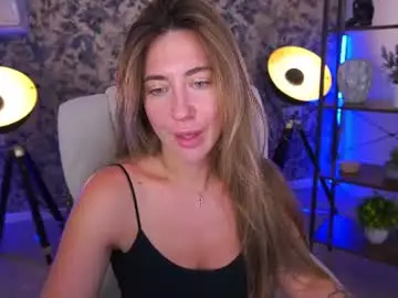 Chaturbate Sex Cam of kateshanny