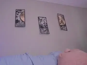 Chaturbate Watch Live Sex Cams of loveegirll