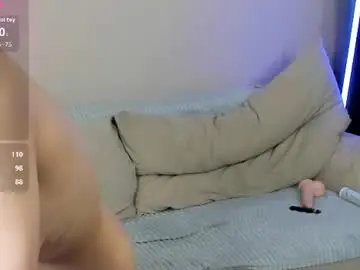 Chaturbate Sex Cam of x__luxurybarbie__x