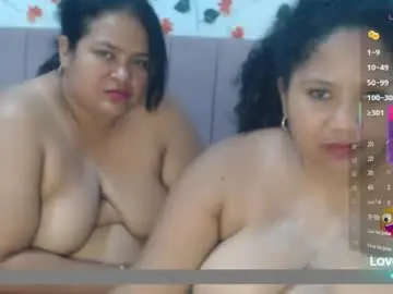 Chaturbate Sex Cam of karla_rodriguez0
