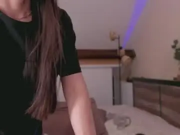Chaturbate Watch Live Sex Cams of lalasexfr