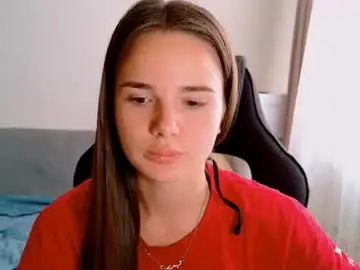 Chaturbate Adult Webcam of maybloom_