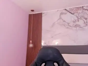 Chaturbate Best live sex cam show of clarise_hall