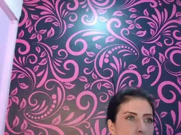 Chaturbate Sex Chat of great_pussy20