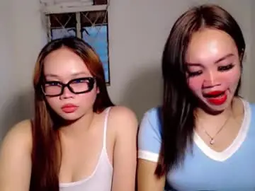 Chaturbate Adult Webcam of lovely_lianne