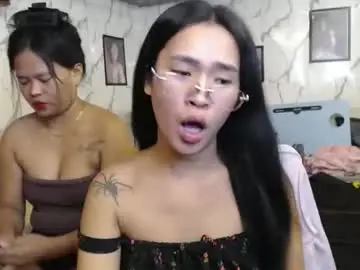 Chaturbate Adult Webcams of your_twinkletoes18