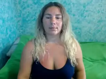 Chaturbate Best Webcam of chrystalbella