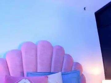 Chaturbate Sex Cam of mommy_huge_ass