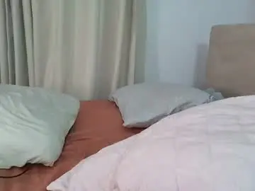 Chaturbate Free Live Porn of sweetafricangal
