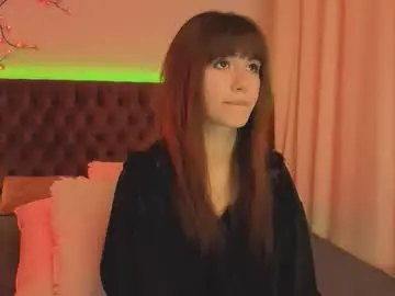 Chaturbate Best live sex cam show of milanahottss