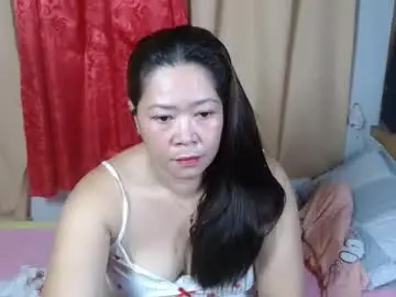 Chaturbate Watch Live Sex Cams of urpinay_singlemother