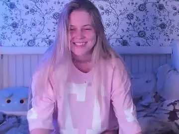 Chaturbate Adult Video Chat of angelanty