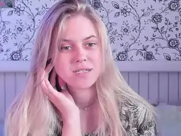 Chaturbate Private Sex Chat of angelanty