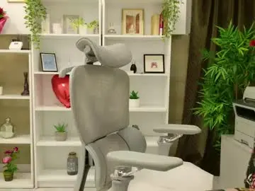 Chaturbate Best live sex cam show of dirty_mature
