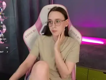Chaturbate Live Sex of sweet_frosty