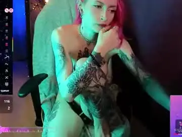 Chaturbate Free Live Porn of _helencarter