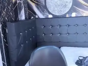 Chaturbate Free Live Porn of cerecita_02