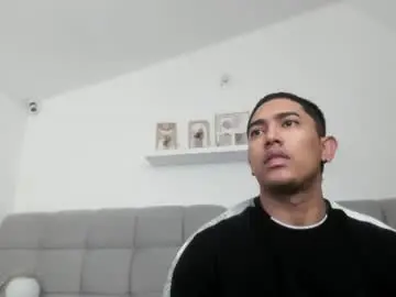 Chaturbate Best live sex cam show of jazford