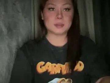 Chaturbate Live Sex Cam of sexy_and_iknewit