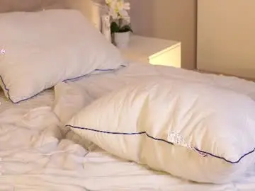 Chaturbate Live Porn of yerquinney