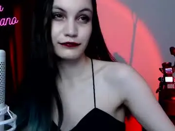 Chaturbate Sex Cam of yourmisano