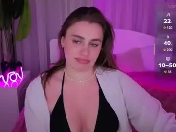 Chaturbate Free Porn Cam of goga_li