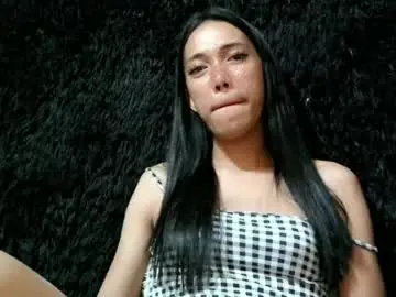 Chaturbate Sex Cam of mistress_mitch