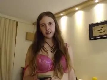 Chaturbate Free Porn Cam of nzplaytime