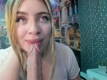 Chaturbate Adult Video Chat of tamara_velezz