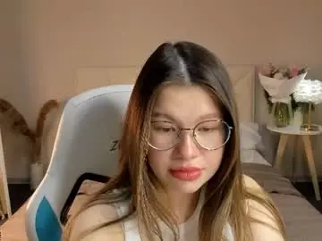 Chaturbate Sex Cam of aliceruby1