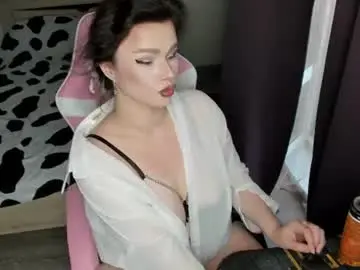 Chaturbate Private Sex Chat of bbj_one