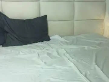 Chaturbate Sex Chat of ninaluxx