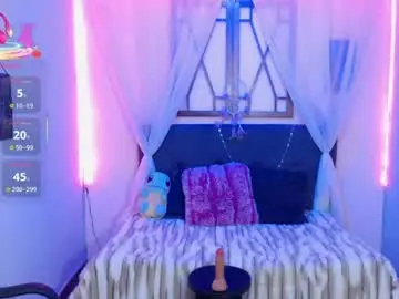 Chaturbate Adult Webcams of ava_harper_