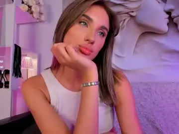 Chaturbate Free Live Porn of danger_bella