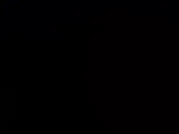 Chaturbate Adult Webcam of maniak_paraphiliacz