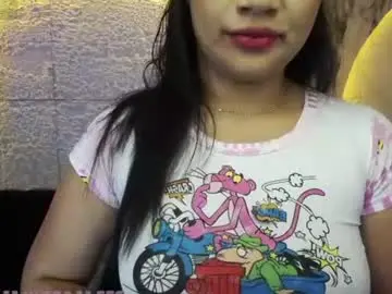 Chaturbate Free Live Porn of violetta_jhonson_v